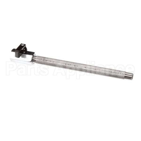 PS3129 Compatible Winston Ball Valve Kit