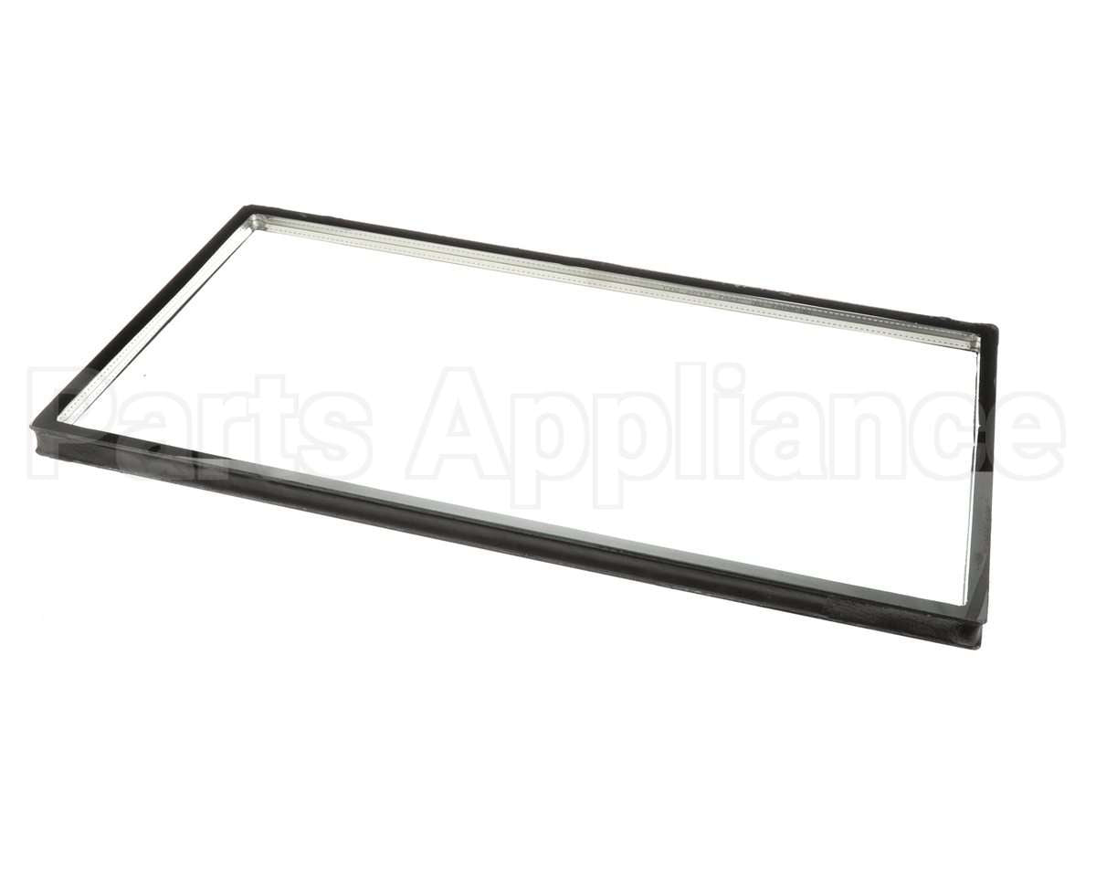 PS3131 Winston Glass Door; 11, 19, 22