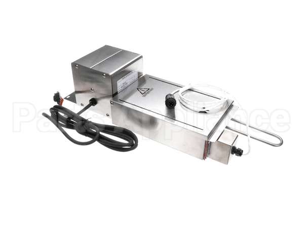 PS3145 Winston Cvap Smoker Box 120V Us/Canada