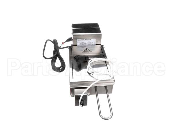 PS3145 Winston Cvap Smoker Box 120V Us/Canada