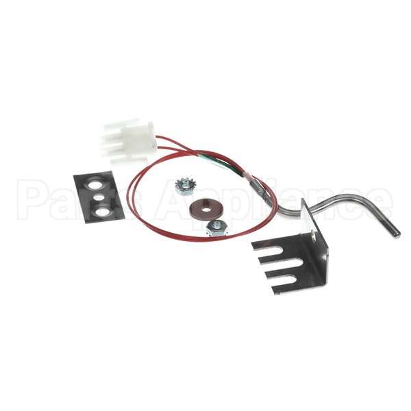 PS3182 Compatible Winston Probe Air Rtv/Chv/Hov