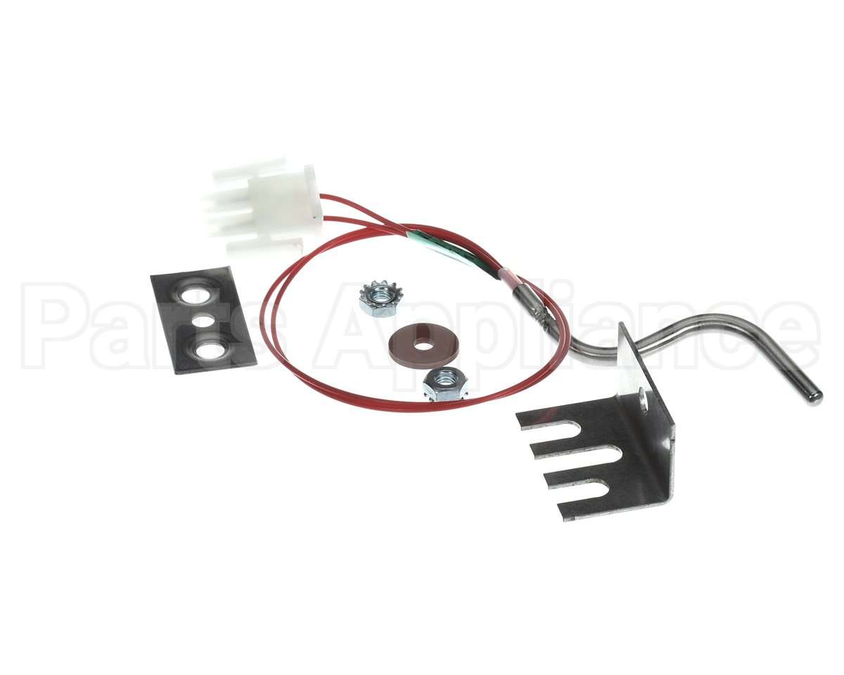 PS3182 Winston Probe Air Rtv/Chv/Hov
