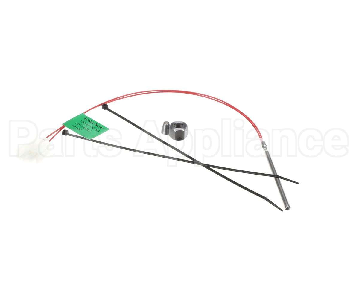 PS3183 Winston Probe Evaporator Rtv/Chv/Hov