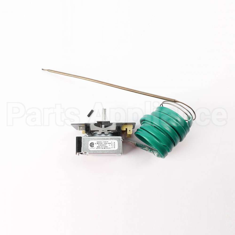 PS500032 Vikingthermostat And Roll Pin Service Kit