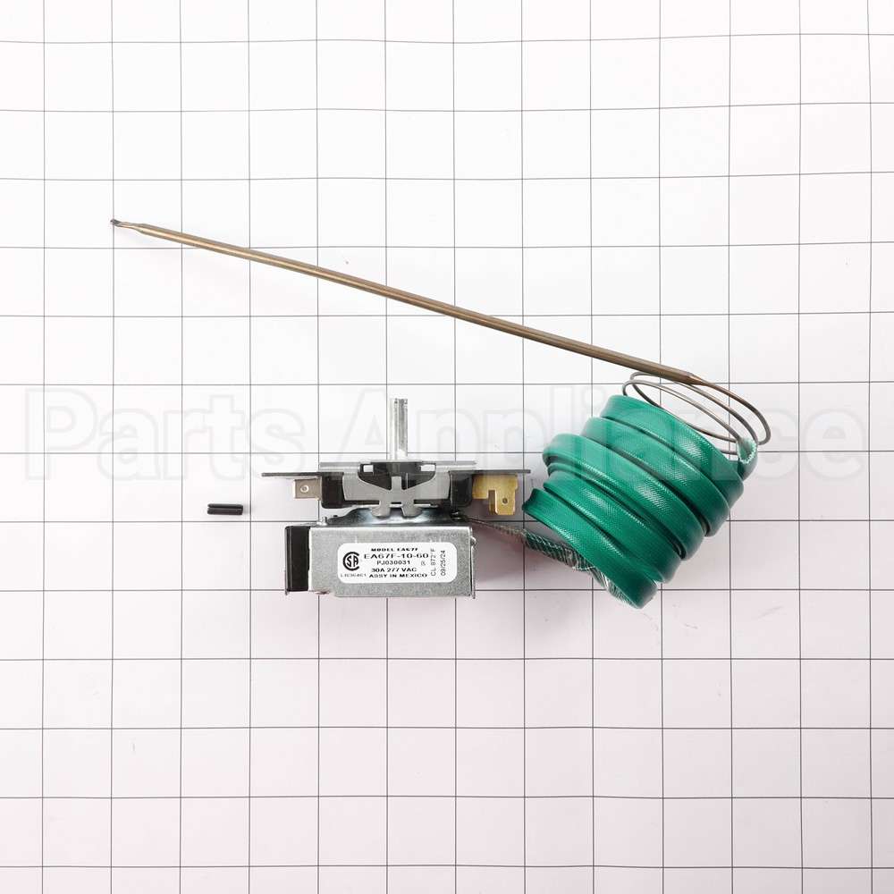 PS500032 Vikingthermostat And Roll Pin Service Kit