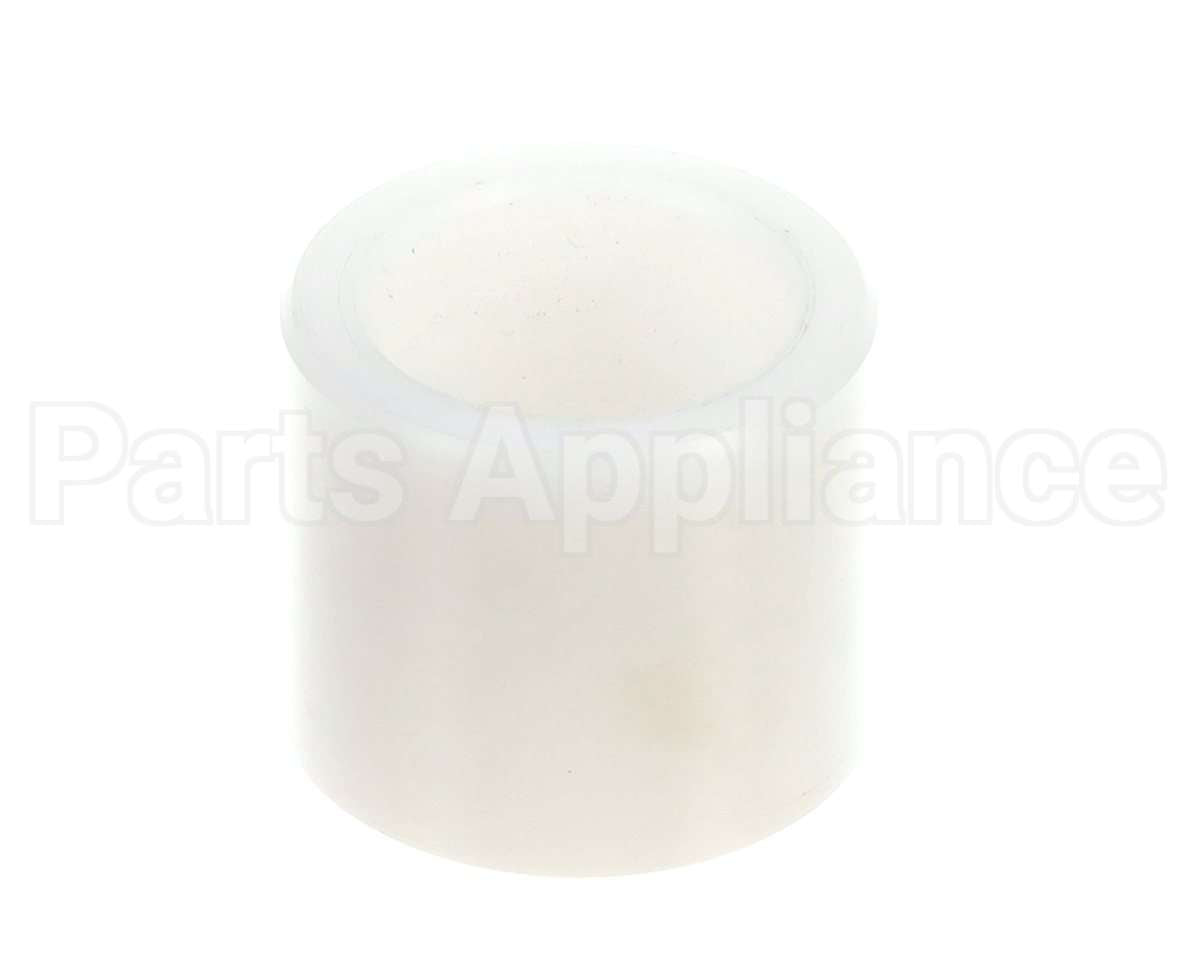 PS603 Patty-O-Matic Hopper Nylon Bushing