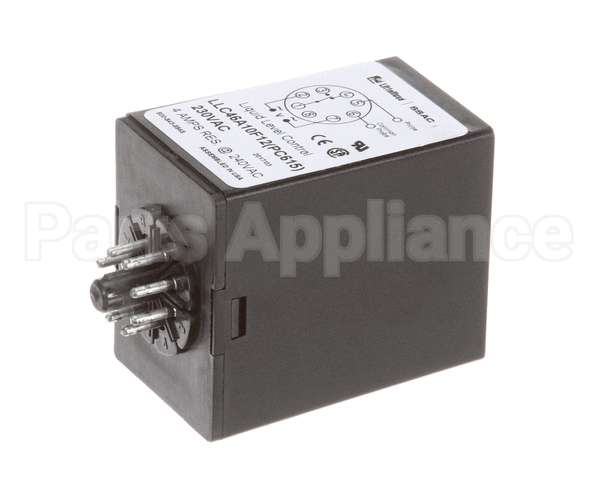 PS_19885 Power Soak Systems Level Control Liquid 220V