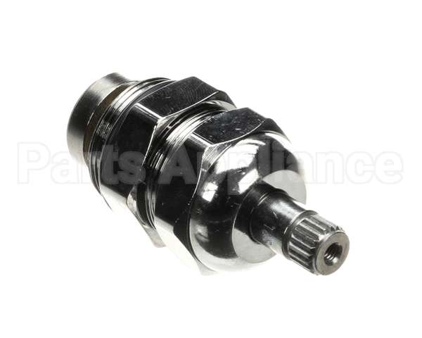 PS_34272 Power Soak Systems Assembly 3/4 Valve