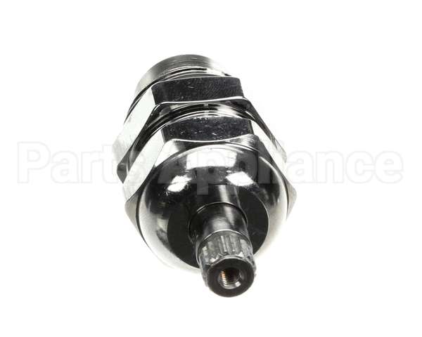 PS_34272 Power Soak Systems Assembly 3/4 Valve