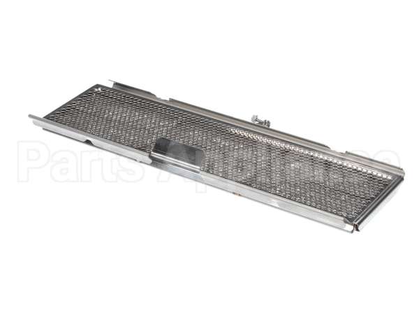 PSA1192 Merrychef Grease Filter