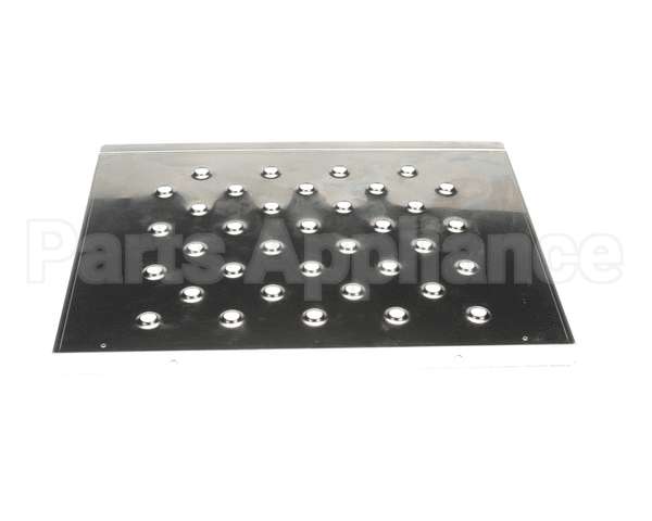 PSA1240 Merrychef Upper Impinger Plate Kit E4S