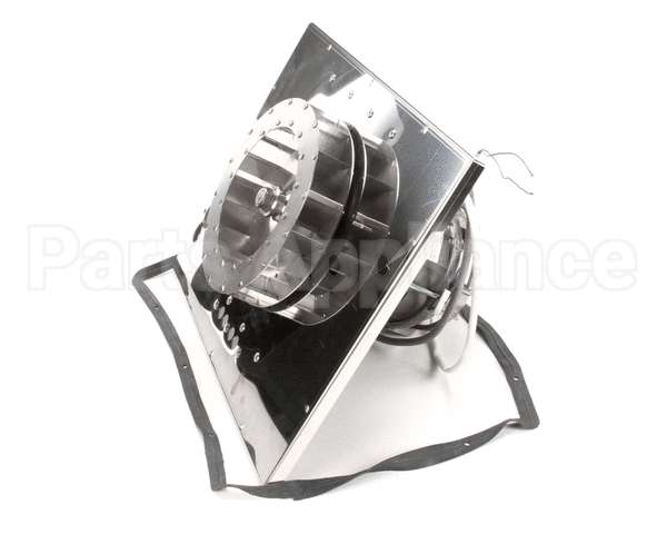 PSA1241 Merrychef Hot Air Motor Kit E4S