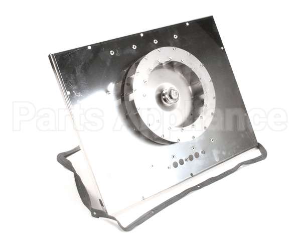 PSA1241 Merrychef Hot Air Motor Kit E4S