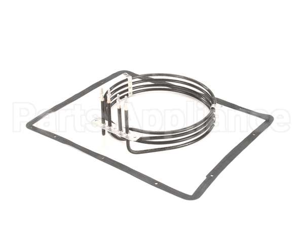 PSA1242 Merrychef Heater Assembly Kit E4S
