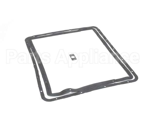 PSA1243 Merrychef E4S Gasket Kit