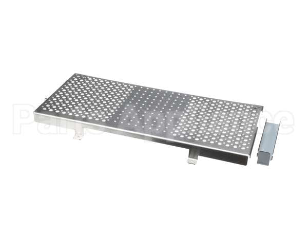 PSA1283 Merrychef E4S Air Diffuser Kit
