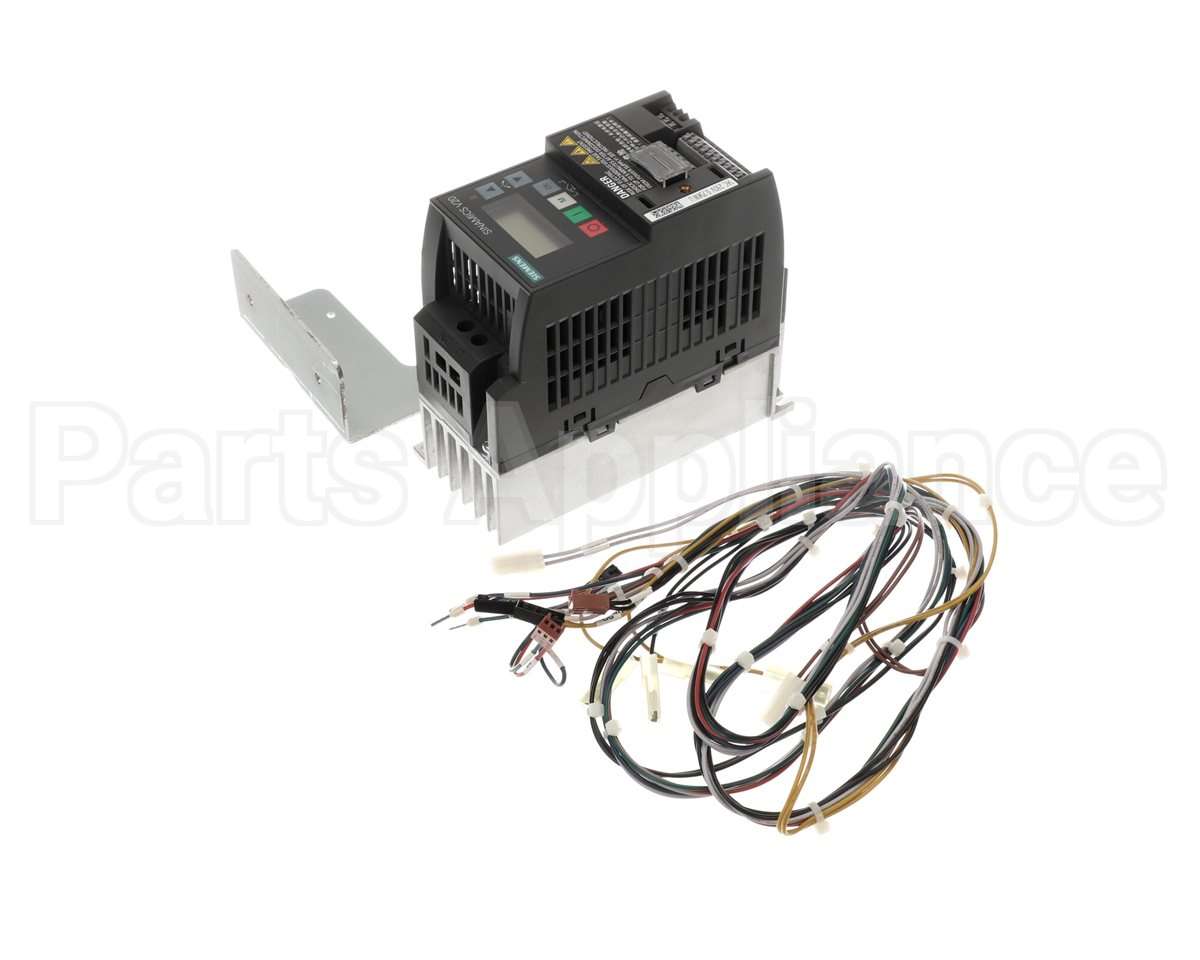 PSA1296 Merrychef E4C V20 Vfd Control Kit