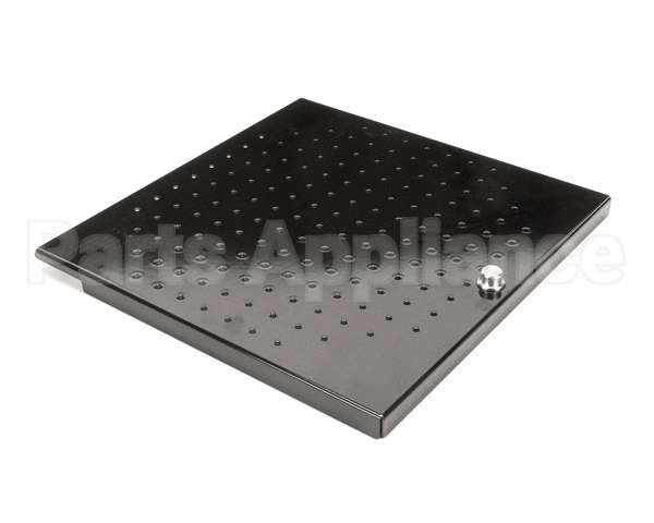 PSA2191 Merrychef E4S Impinger Plate Lower