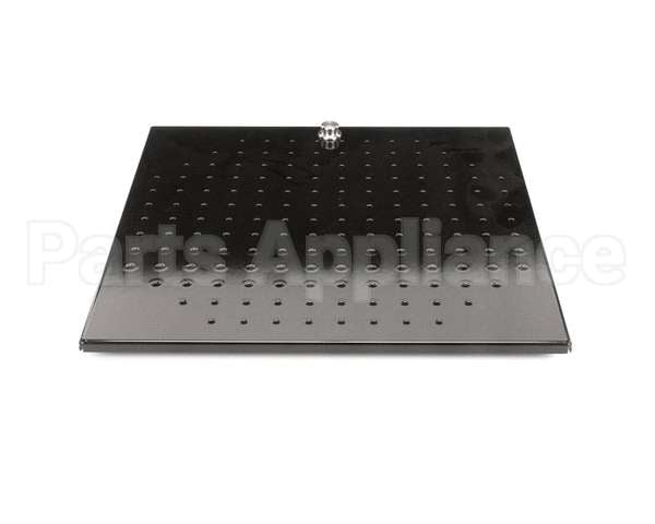 PSA2191 Merrychef E4S Impinger Plate Lower
