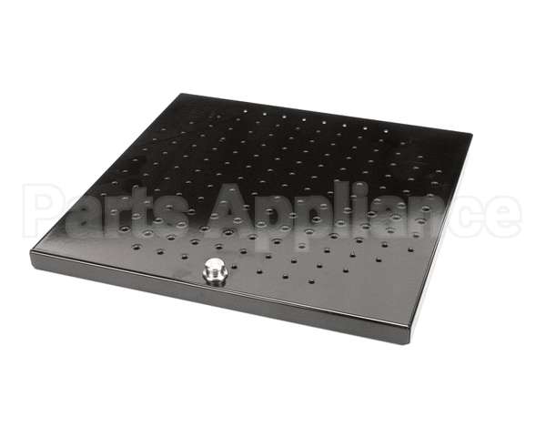 PSA2191 Merrychef E4S Impinger Plate Lower