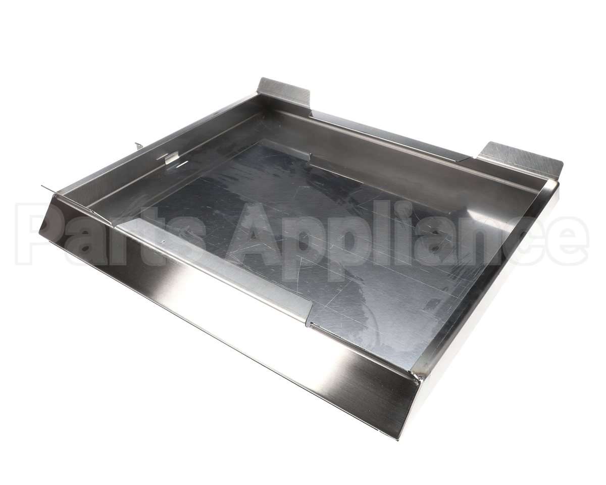 PSA2208 Merrychef Oven Spacer Kit, E4/E4S, Eikon