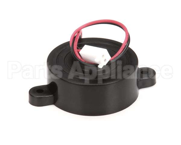 PSA257 Merrychef Ec402S Sounder Assembly