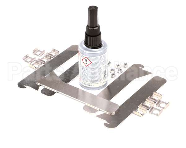 PSB1133 Merrychef E2S Hinge Bkt Improv Kit