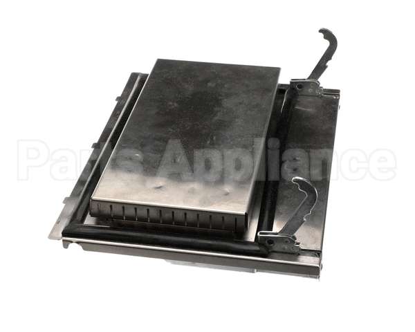PSB214 Merrychef E2S Door Frame Assembly