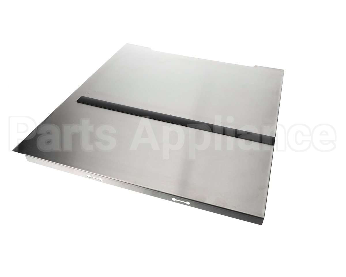 PSB233 Merrychef E2S Rh Casework Classic