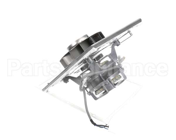 PSB238 Merrychef Convection Motor Assembly E2S