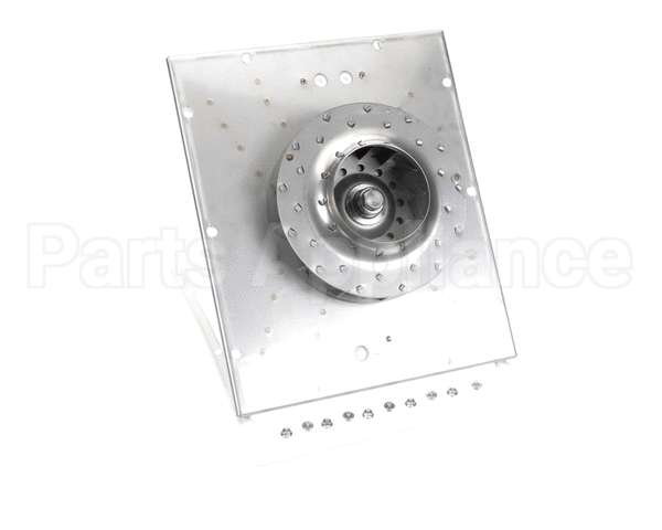 PSB238 Merrychef Convection Motor Assembly E2S