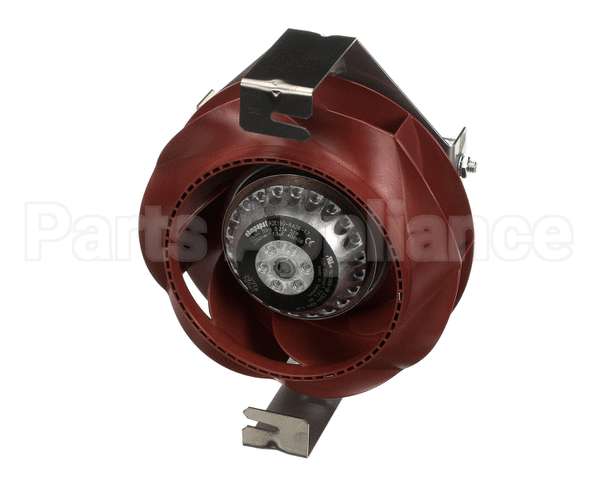 PSB250 Merrychef Cooling Fan Assembly Marine