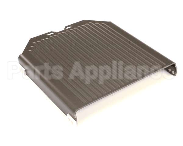 PSB3117 Merrychef E2S Griddle Cook Plate