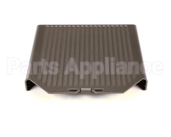 PSB3117 Merrychef E2S Griddle Cook Plate