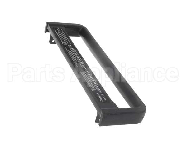 PSB3123 Merrychef E2S Door Handle Assembly Us
