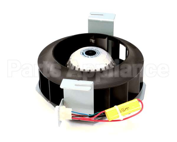 PSC201 Merrychef E1S Cooling Fan Assembly S36-173