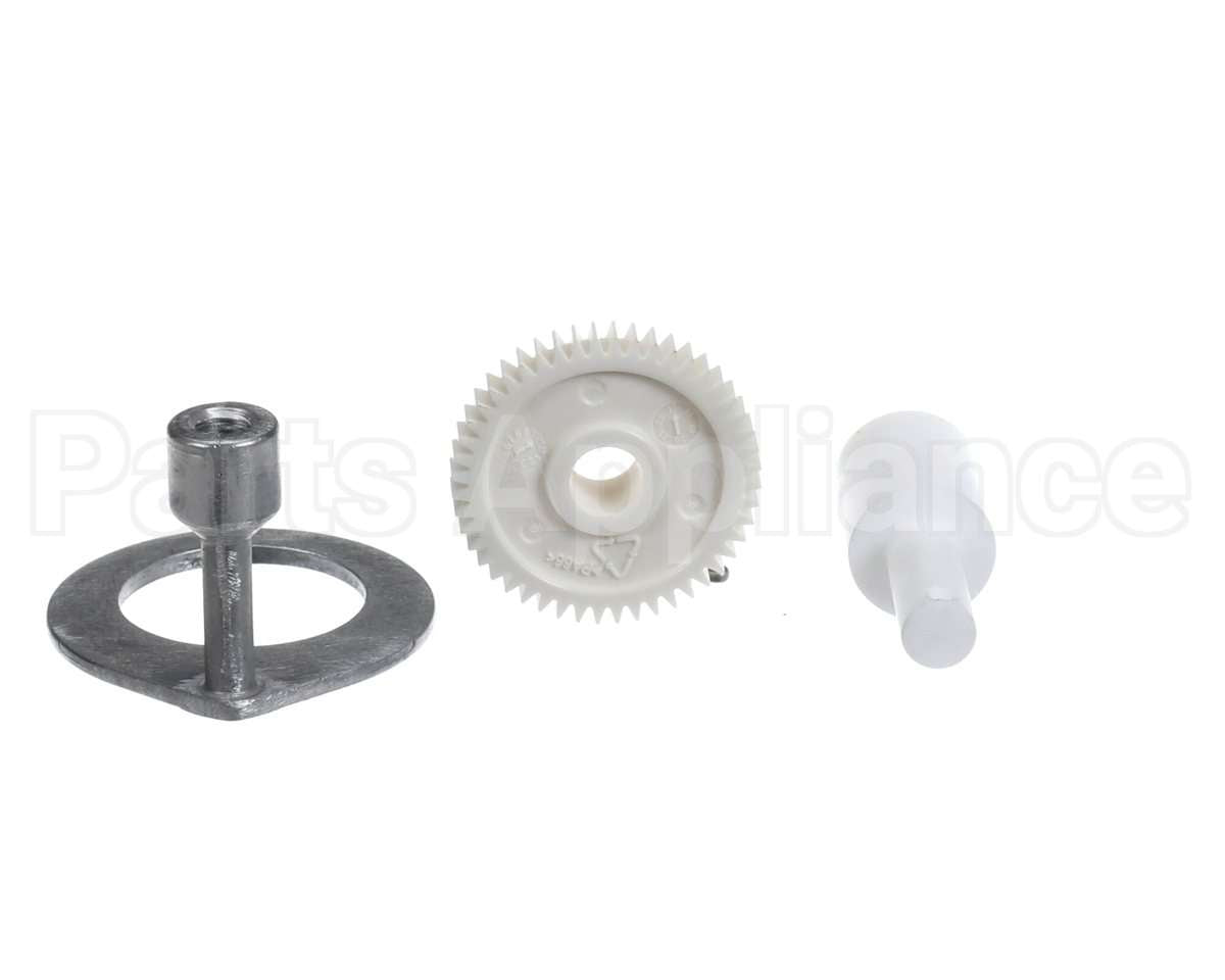 PSC222 Merrychef E1S Stirrer Assy