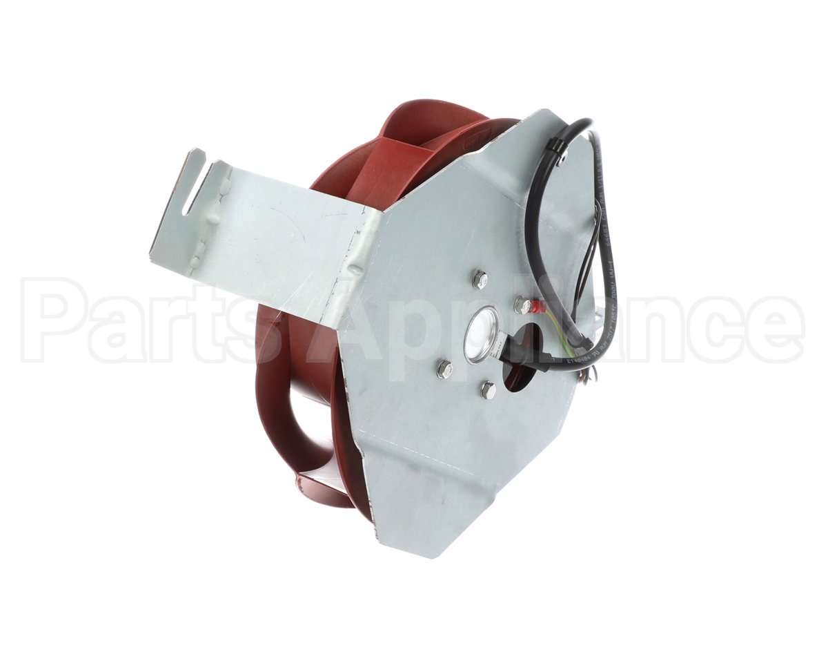 PSC236 Merrychef E1S Us Cooling Fan Assy