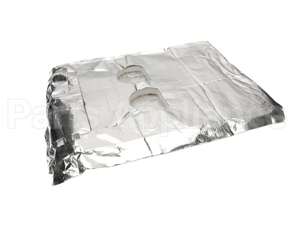 PSF1100 Merrychef X16 Cavity Insulation Kit