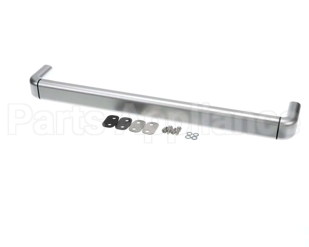 PSF1107 Merrychef X16 Door Handle Assy