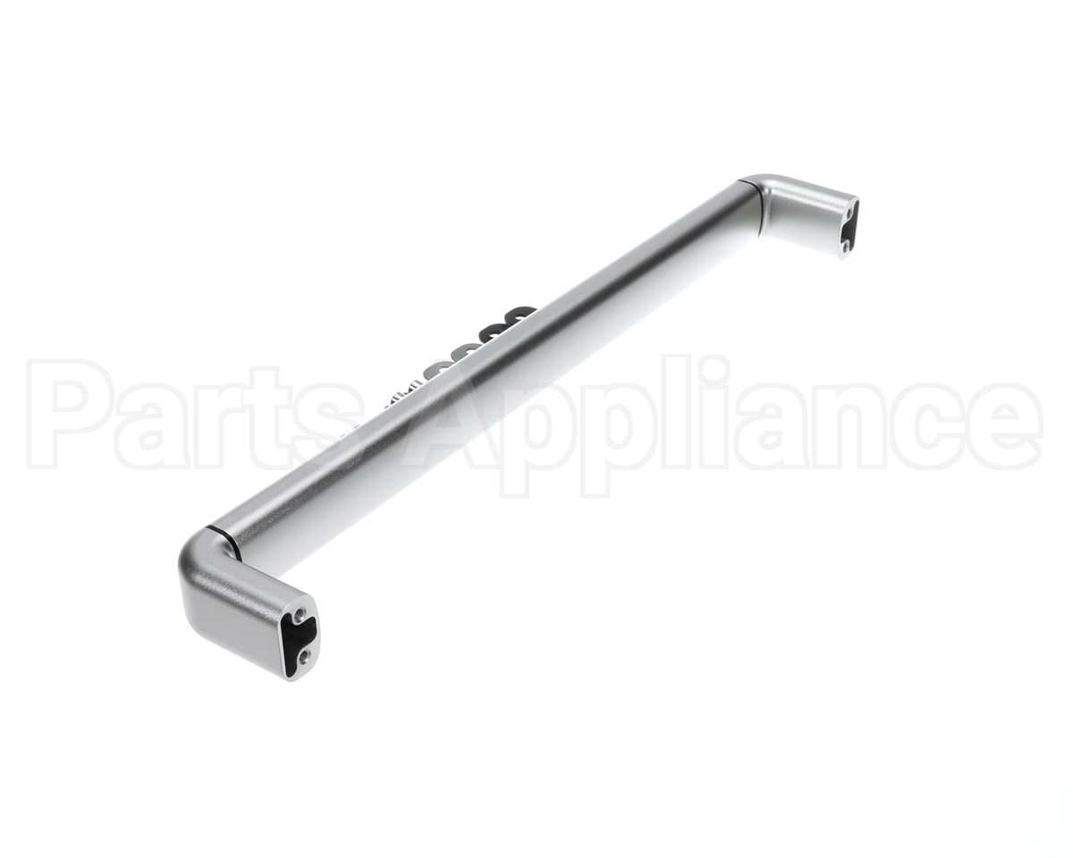 PSF1107 Merrychef X16 Door Handle Assy