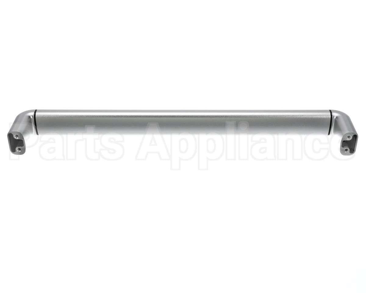 PSF1107 Merrychef X16 Door Handle Assy