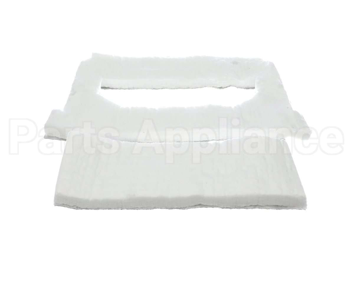 PSF214 Merrychef X16 Door Insulation Kit