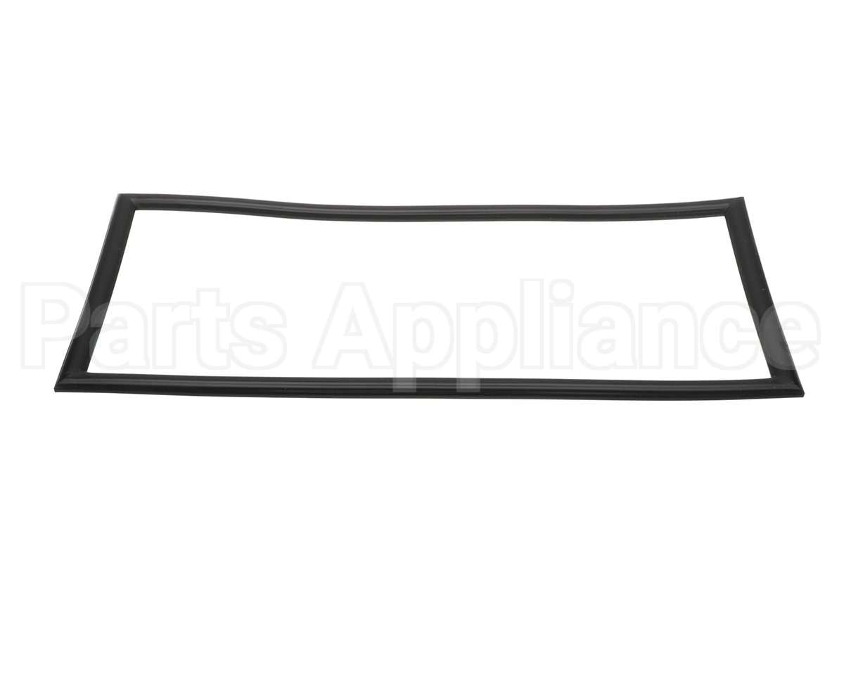 PSF309 Merrychef X16 Door Seal - Packed