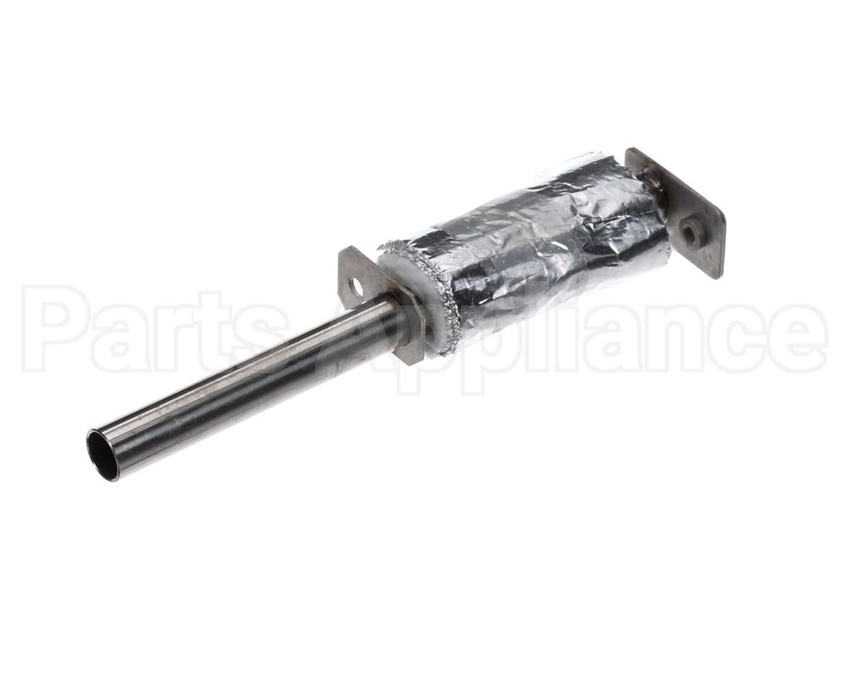 PSF315 Merrychef X16 Steam Pipe Assy