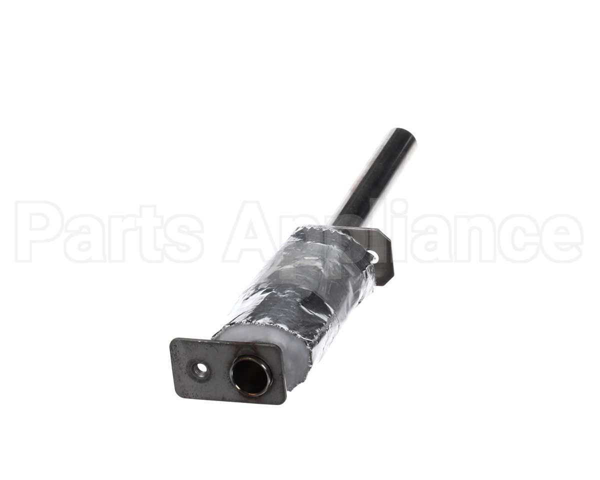 PSF315 Merrychef X16 Steam Pipe Assy