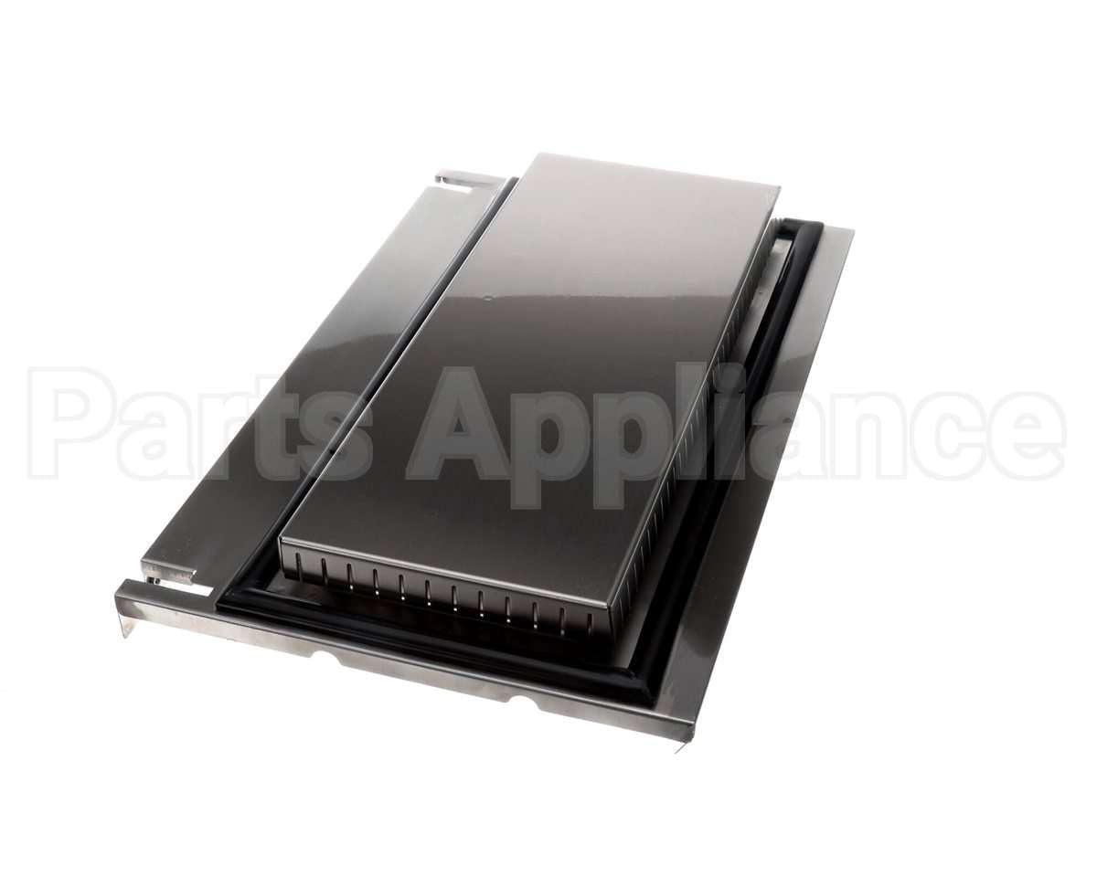 PSF321 Merrychef X16 Door Frame Assy