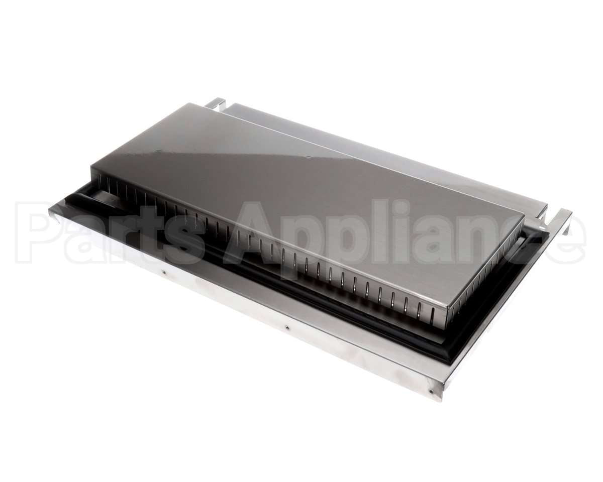 PSF321 Merrychef X16 Door Frame Assy