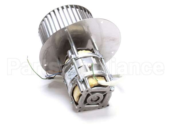 PSG225 Merrychef E6 Convection Motor Assembly