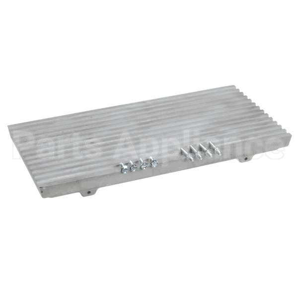PSGR0355 Compatible Star Kit 2F-Z5615 Casting